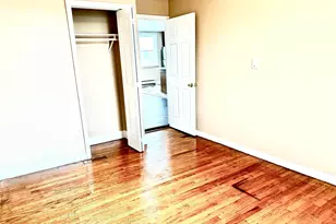 458 Central Ave, Jersey City, NJ 07307 - Photo 8