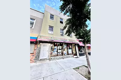 458 Central Ave #3, Jersey City, NJ 07307 - Photo 14