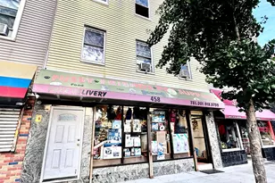 458 Central Ave, Jersey City, NJ 07307 - Photo 14