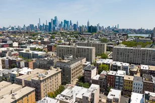 417 Adams St, Hoboken, NJ 07030 - Photo 6