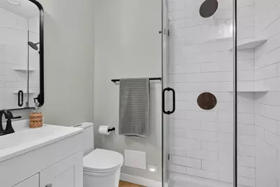 417 Adams St #3L, Hoboken, NJ 07030 - Photo 4