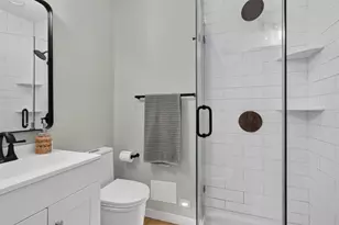 417 Adams St, Hoboken, NJ 07030 - Photo 4