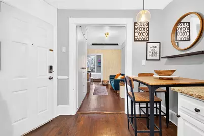 417 Adams St #3L, Hoboken, NJ 07030 - Photo 8