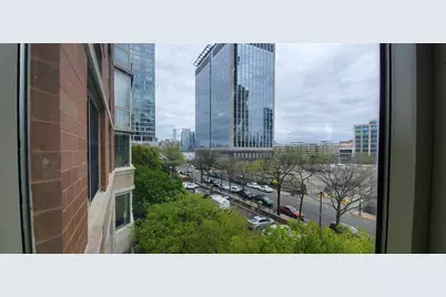 20 2nd St #402, Jersey City, NJ 07302 - Photo 1
