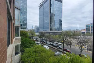 20 2nd St, Jersey City, NJ 07302 - Photo 1
