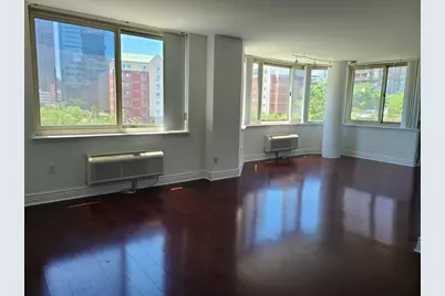 20 2nd St #402, Jersey City, NJ 07302 - Photo 6