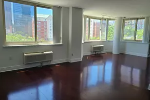 20 2nd St, Jersey City, NJ 07302 - Photo 6