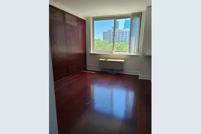 20 2nd St #402, Jersey City, NJ 07302 - Photo 2