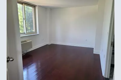 20 2nd St #402, Jersey City, NJ 07302 - Photo 4