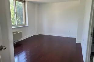 20 2nd St, Jersey City, NJ 07302 - Photo 4