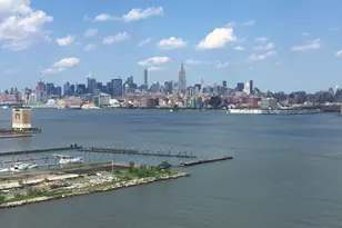 20 2nd St, Jersey City, NJ 07302 - Photo 14
