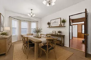 38 W 43rd St, Bayonne, NJ 07002 - Photo 2