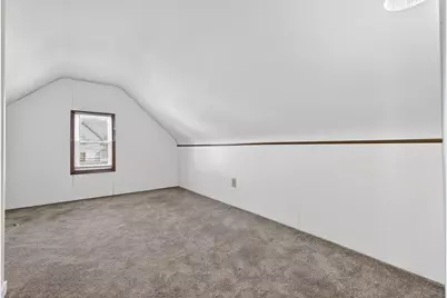 38 West 43rd St, Bayonne, NJ 07002 - Photo 22
