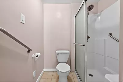 38 West 43rd St, Bayonne, NJ 07002 - Photo 16