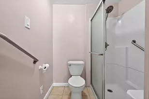 38 W 43rd St, Bayonne, NJ 07002 - Photo 16