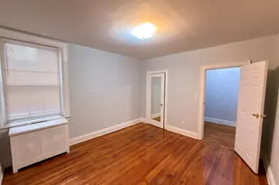 7435 Blvd E, North Bergen, NJ 07047 - Photo 12