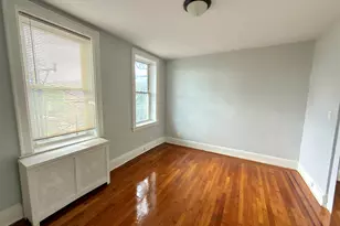 7435 Blvd E, North Bergen, NJ 07047 - Photo 16
