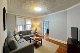 7435 Blvd E, North Bergen, NJ 07047 - Photo 6