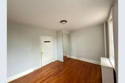 7435 Blvd East #39, North Bergen, NJ 07047 - Photo 18