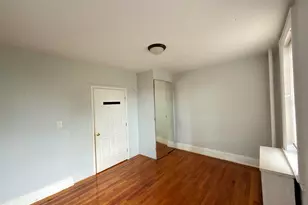 7435 Blvd E, North Bergen, NJ 07047 - Photo 18