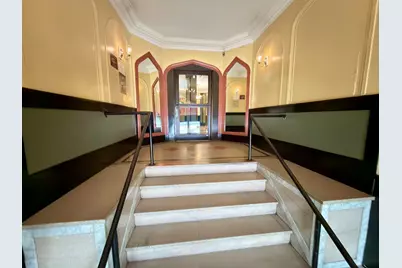 7435 Blvd East #39, North Bergen, NJ 07047 - Photo 4