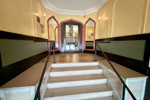 7435 Blvd E, North Bergen, NJ 07047 - Photo 4