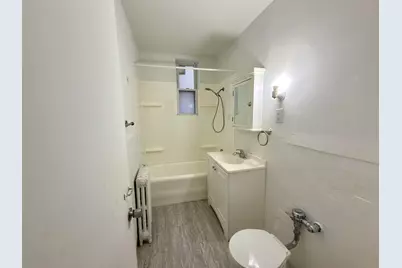 7435 Blvd East #39, North Bergen, NJ 07047 - Photo 14