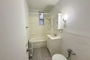 7435 Blvd E, North Bergen, NJ 07047 - Photo 14