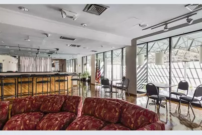 7002 Blvd East #6C, Guttenberg, NJ 07093 - Photo 10