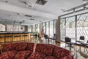 7002 Blvd E, Guttenberg, NJ 07093 - Photo 10