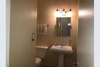 7002 Blvd East #6C, Guttenberg, NJ 07093 - Photo 6