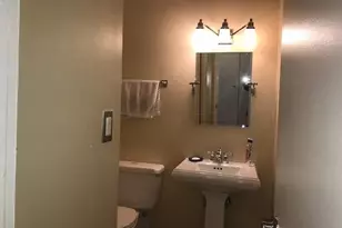 7002 Blvd E, Guttenberg, NJ 07093 - Photo 6
