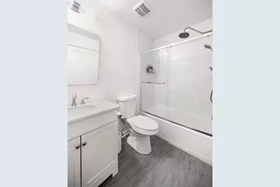 436 Albany Ct, West New York, NJ 07093 - Photo 22