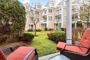 436 Albany Ct, West New York, NJ 07093 - Photo 28