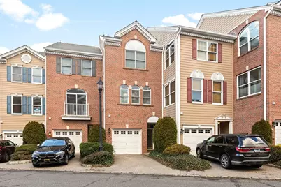 436 Albany Ct, West New York, NJ 07093 - Photo 38