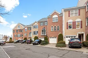 436 Albany Ct, West New York, NJ 07093 - Photo 40