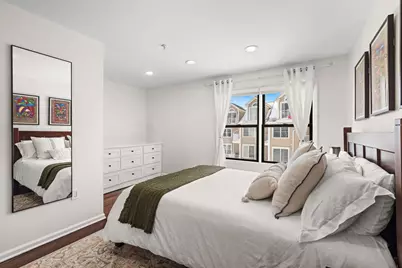 436 Albany Ct, West New York, NJ 07093 - Photo 20