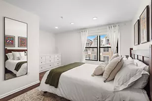 436 Albany Ct, West New York, NJ 07093 - Photo 20