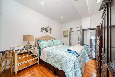 44 Bryant Ave #1, Jersey City, NJ 07306 - Photo 8