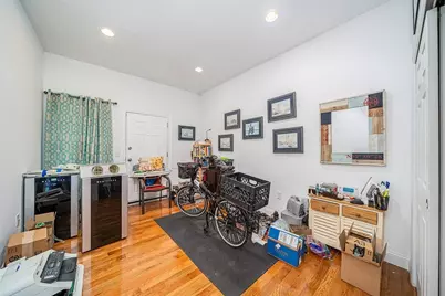 44 Bryant Ave #1, Jersey City, NJ 07306 - Photo 10