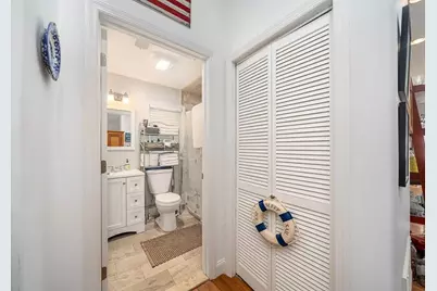 44 Bryant Ave #1, Jersey City, NJ 07306 - Photo 12