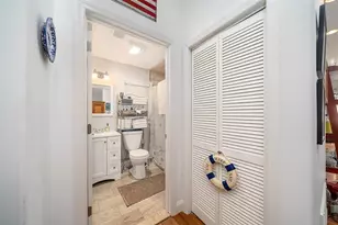 44 Bryant Ave, Jersey City, NJ 07306 - Photo 12
