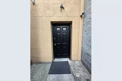 518 Adams St #Rear House, Hoboken, NJ 07030 - Photo 2