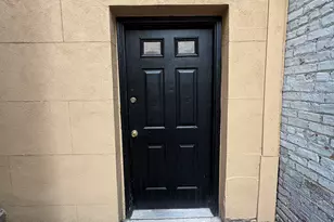 518 Adams St, Hoboken, NJ 07030 - Photo 2