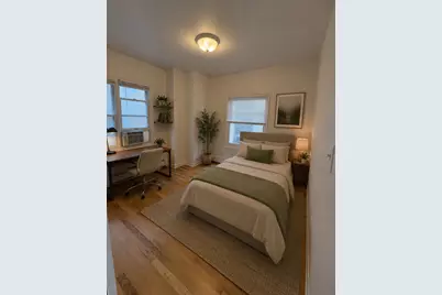 518 Adams St #Rear House, Hoboken, NJ 07030 - Photo 6