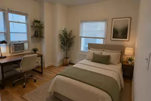 518 Adams St, Hoboken, NJ 07030 - Photo 6