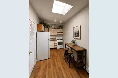 518 Adams St #Rear House, Hoboken, NJ 07030 - Photo 4