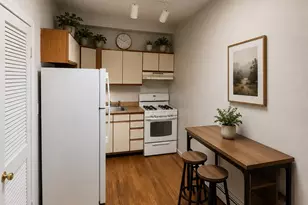 518 Adams St, Hoboken, NJ 07030 - Photo 4