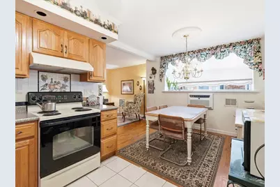 214 Avenue A #A7, Bayonne, NJ 07002 - Photo 8