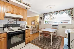 214 Avenue A, Bayonne, NJ 07002 - Photo 8